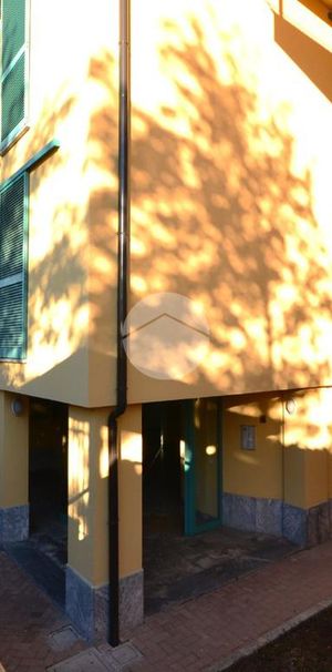 Bilocale in affitto - Photo 1