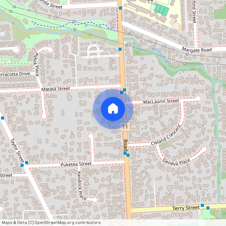 385A Blockhouse Bay Road, Blockhouse Bay, Auckland City