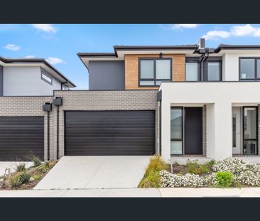 5 Magpie Court, Carrum Downs, Vic 3201 - Photo 3
