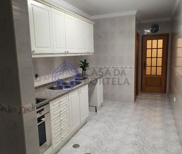Apartamento T2 em Aveiro - Photo 5