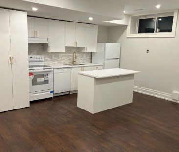 79 Maple Grove Avenue #Bsmt #2 - Photo 2