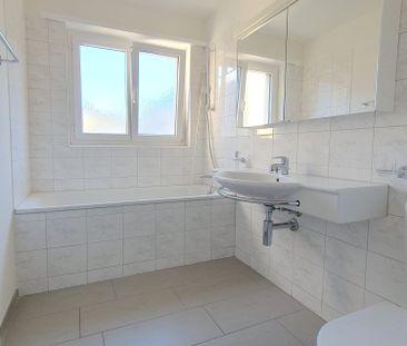 4.5 Zimmer, 2. Stock - Photo 2