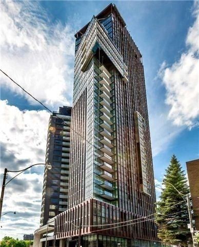 For Lease - 32 Davenport Road N/A Unit# 2003, Toronto, Ontario - Photo 5