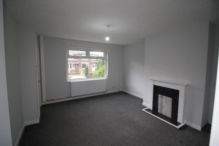 2 bedroom semi-detached house to rent - Photo 2