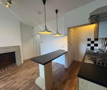 Marion Street, Brighouse, HD6 - Photo 3