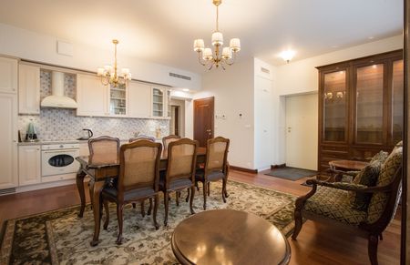 angel wawel - Photo 2