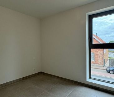 Appartement te huur in Veurne voor € 925 met 2 slaapkamers - Photo 2