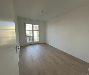 Untere Heslibachstrasse 44b, 8700 Küsnacht ZH - Photo 4