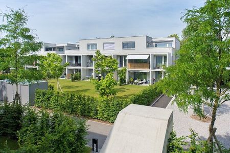 Visit – Move in – Feel at home - Foto 5