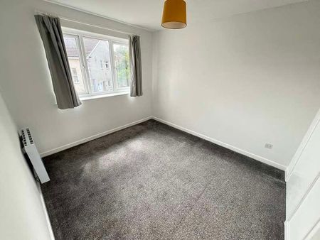 Pleshey Close, Weston-super-mare, BS22 - Photo 5