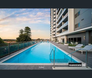 59/20 Rowe Avenue, Rivervale, WA 6103 - Photo 1