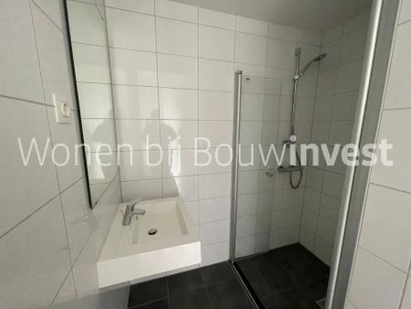 Appartement de 3 pièces Pierre Lallementstraat, Amsterdam - À louer - Photo 3