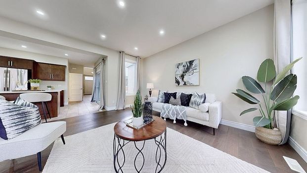 For Lease - 1395 Lawson Road, London North, Ontario - Photo 1