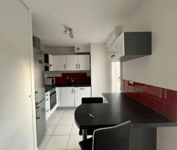 WINTERSHOUSE - 3 PIECES - 69.80m² - BALCON - GARAGE - Photo 2