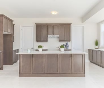 For Lease - 21 Pearsall Place, Oro-Medonte, Ontario - Photo 6