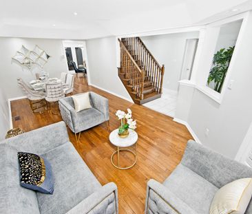 For Lease - 50 WELDRICK Crescent, Clarington, Ontario - Photo 5