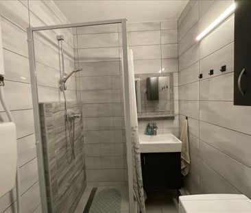 Kiadó jó állapotú panel lakás - Miskolc - Fotó 6