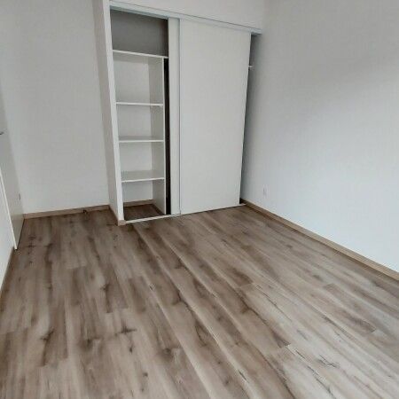 Location Appartement 2 pièces 41m² FONSORBES 31470 - Photo 1