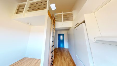 Flöjtgatan, Karlstad - Foto 4