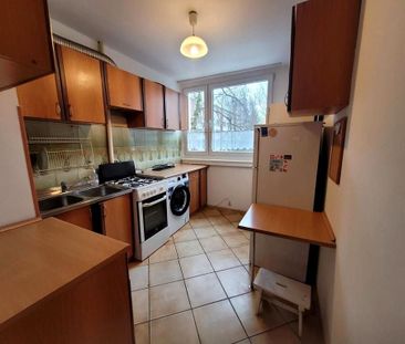 Pokój, ul. Na Ostatnim Groszu - Фото 6