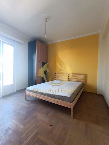 Studio/Γκαρσονιέρα για ενοικίαση Κυπριάδου - Άνω Πατήσια (Άνω Πατήσια) - Photo 4