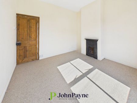 Collingwood Road, Earlsdon, Coventry, CV5 6HW - Photo 4