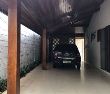 Casa Em Condomínio - Foto 3