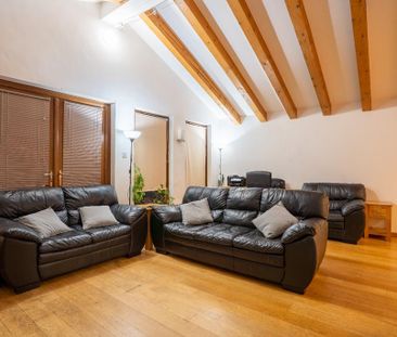 3 bedroom semi-detached house to rent - Photo 1