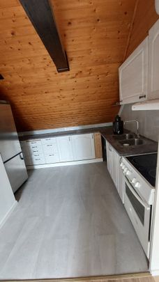 Torggatan, Perstorp - Photo 1