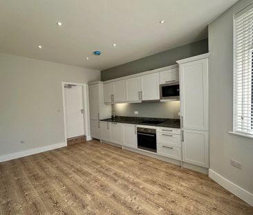 Dragon Road - Photo 3