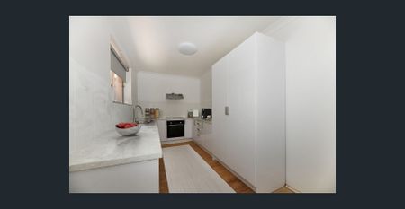 Newly Renovated Unit - Photo 2