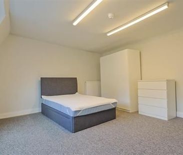 1 Bedroom Home – Student Let - Photo 6