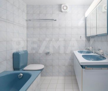 Gepflegte 4.5-Zimmer-Wohnung im Herzen von Einsiedeln zu mieten - Photo 6