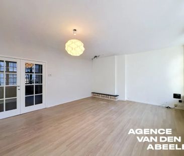 Appartement te huur in Brugge - Photo 2