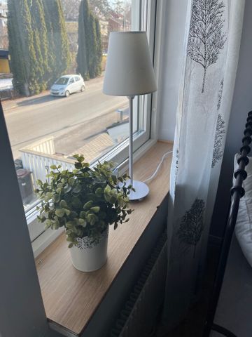 Västergöksvägen, Vällingby - Photo 3