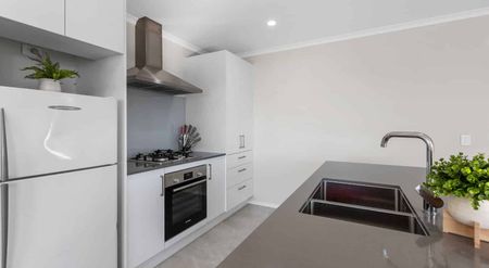 Perfect Retreat! - Photo 4