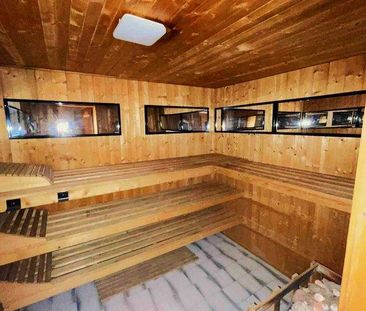 GemÃ¼tliches Zuhause: 2 Zimmer mit separatem Eingang im EG - Photo 6