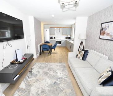 4 Fortfield Mews, Belfast, BT17 0WA - Photo 3