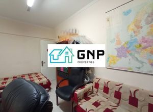 Studio/Γκαρσονιέρα για ενοικίαση - Άγιος Παύλος, - Φωτογραφία 1