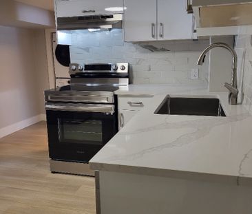 2635 Bsmt Unit 4- 8th Street West, Vancouver, Bc - Photo 6
