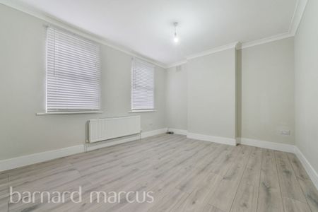 Davidson Road - Photo 2