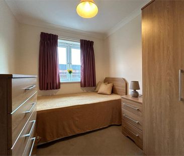 Abbeyfields, Peterborough - Photo 3