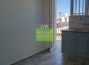 Διαμέρισμα για ενοικίαση - Ελευθέριος Βενιζέλος - Photo 1