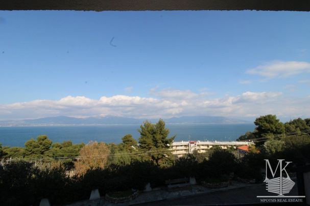 Διαμέρισμα για ενοικίαση Μετέωρα (Κάλαμος) - Photo 1