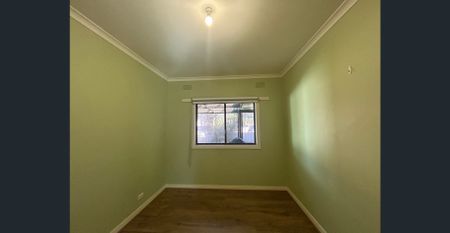 GREAT FAMILY HOME ! - Photo 5