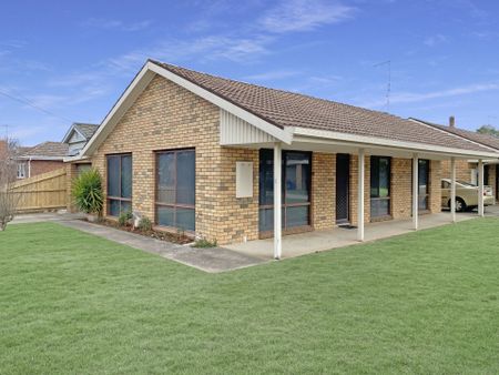 Unit 1/915 Armstrong Street North, Ballarat North - Photo 3