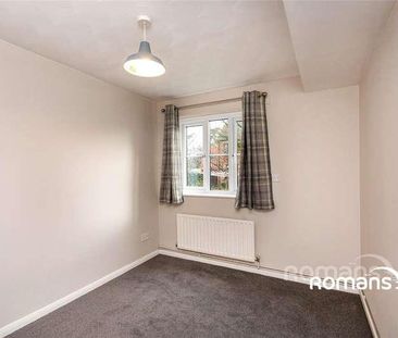 Neelem Court, Osborne Road, Farnborough, GU14 - Photo 5