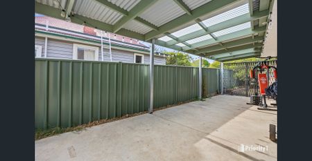 60 Somerville Street, Flora Hill, Vic 3550 - Photo 3