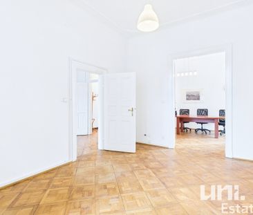 Warszawa, Śródmieście, Okólnik - Фото 4