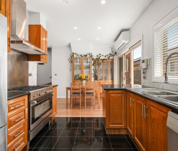 Prime Pascoe Vale South Location - Photo 1